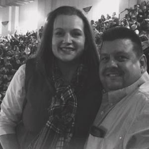 Meet your Posher, Jeremy